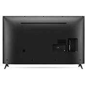 LG Tivi LG UHD UP7550 55 inch 4K Smart TV  | 55UP7550, 55UP7550PTC