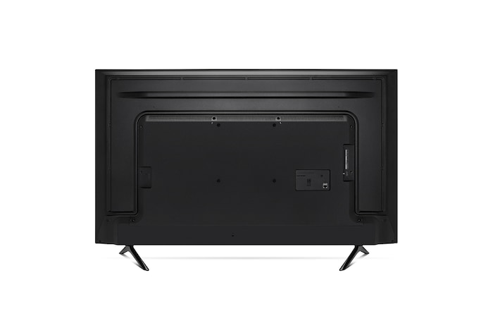 LG  Tivi LG UHD UQ7050 55 inch 4K Smart TV | 55UQ7050, 55UQ7050PSA