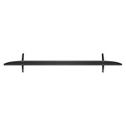 LG Tivi LG UHD UQ8000 55 inch 4K Smart TV | 55UQ8000, 55UQ8000PSC