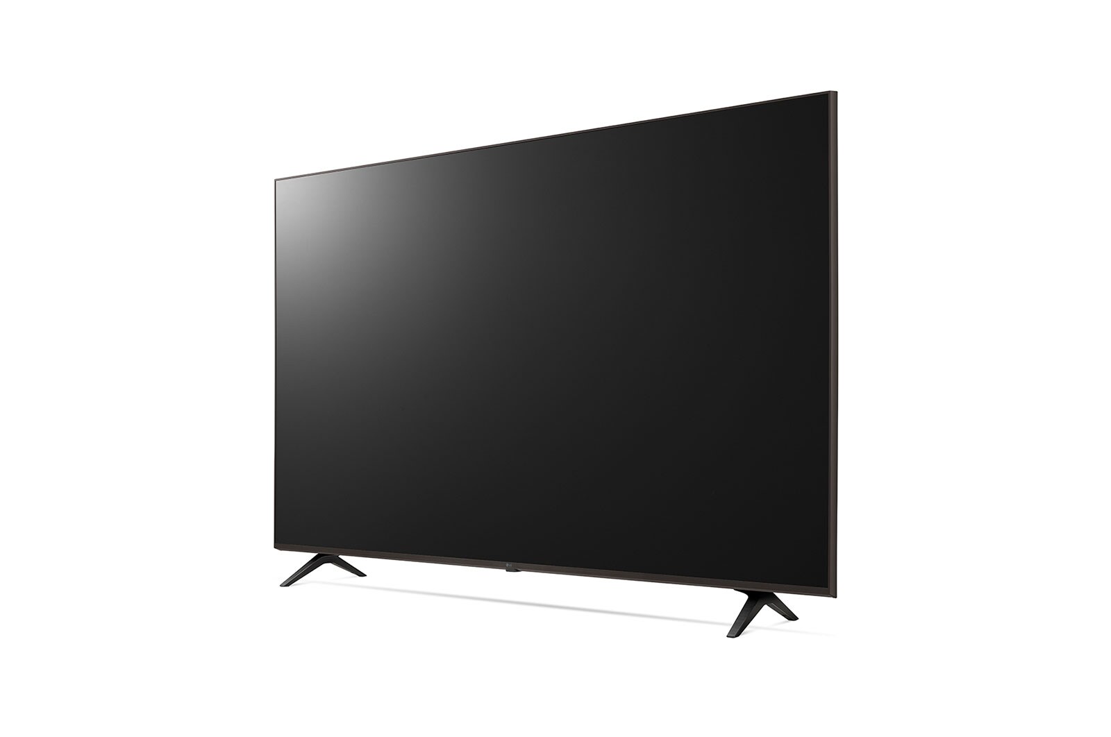 LG Tivi LG UHD UQ8000 55 inch 4K Smart TV | 55UQ8000, 55UQ8000PSC