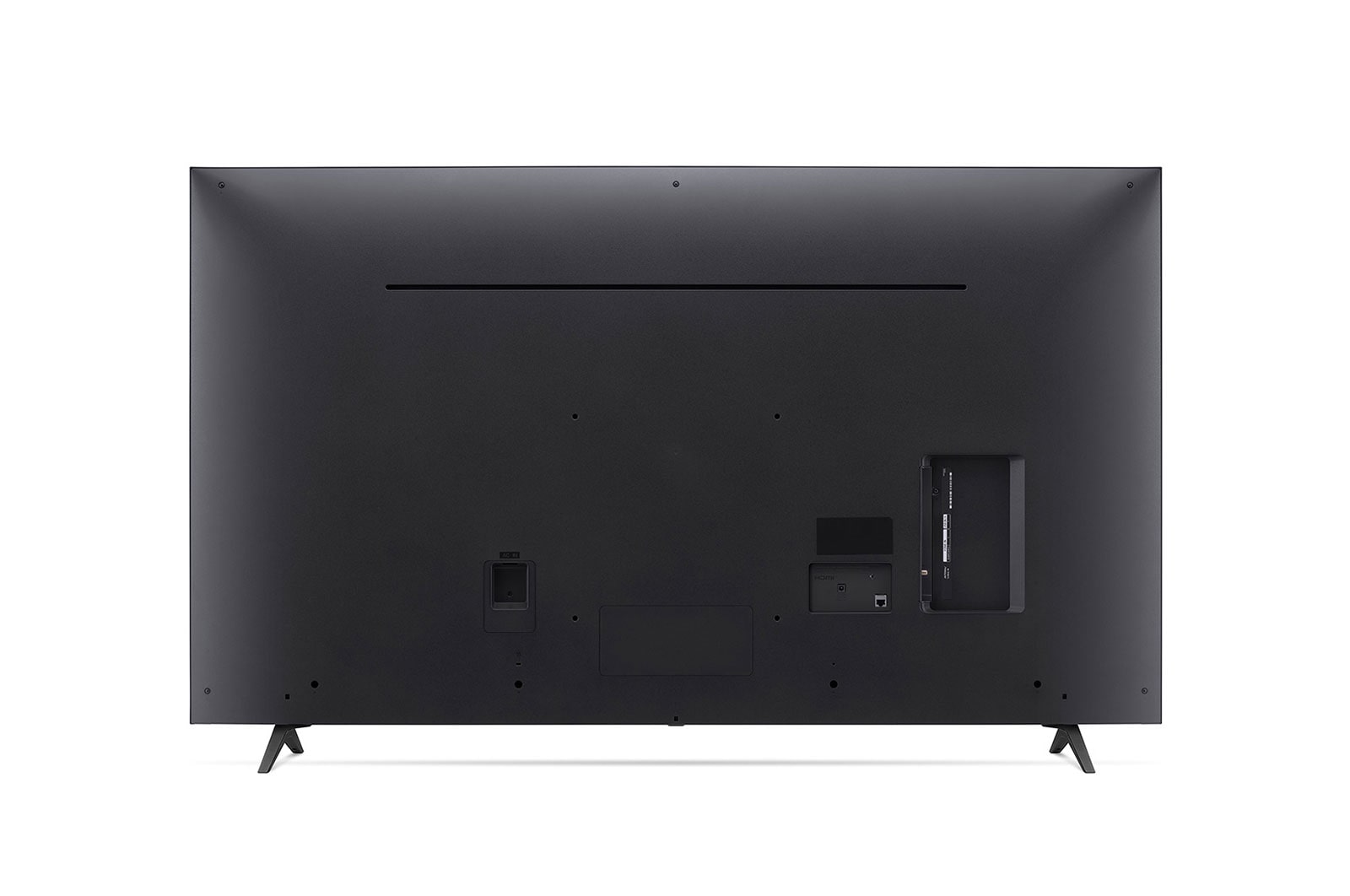 LG Tivi LG UHD UQ8000 55 inch 4K Smart TV | 55UQ8000, 55UQ8000PSC