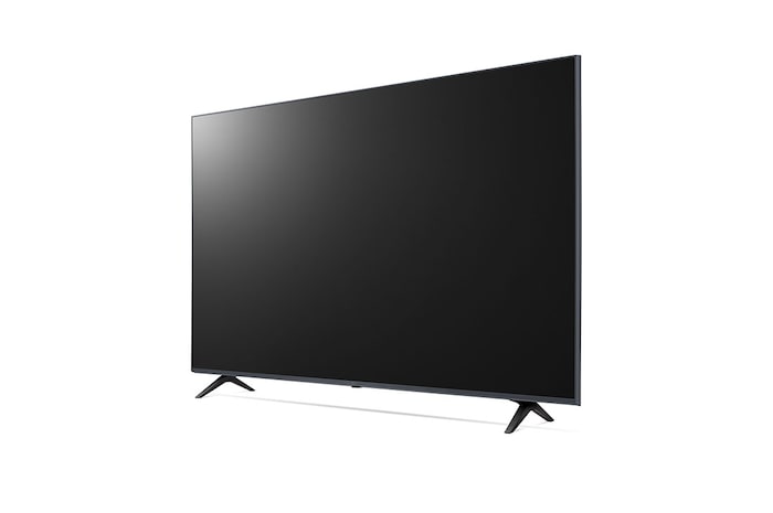 LG Tivi LG UHD 4K 55inch 2023 | 55UQ8050, 55UQ8050PSB