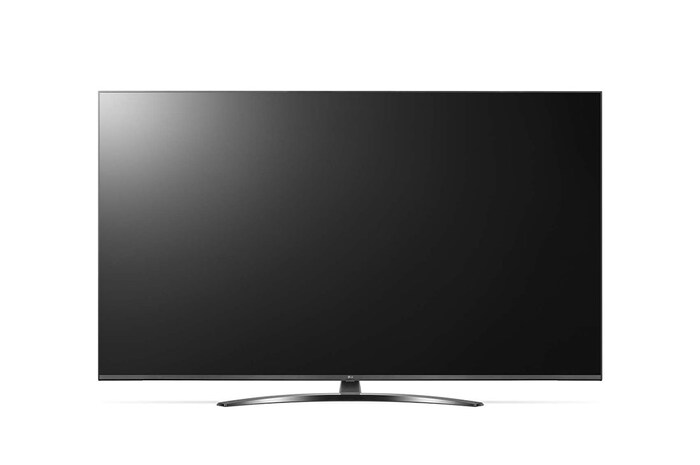 LG Tivi LG UHD UQ9100 55 inch 4K Smart TV | 55UQ9100, 55UQ9100PSD