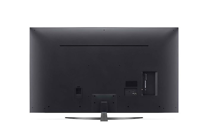 LG Tivi LG UHD UQ9100 55 inch 4K Smart TV | 55UQ9100, 55UQ9100PSD