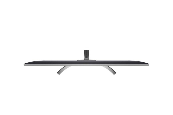 LG Tivi LG UHD UQ9100 55 inch 4K Smart TV | 55UQ9100, 55UQ9100PSD