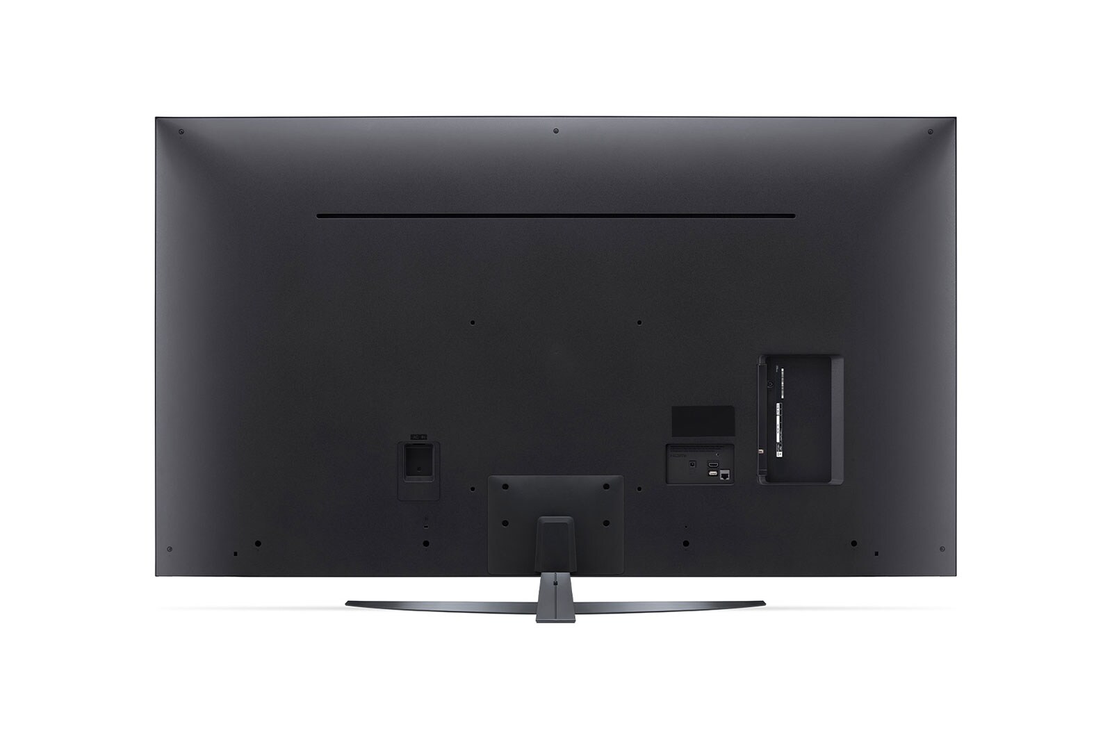 LG Tivi LG UHD UR811 55 inch 2023 4K Smart TV | 55UR811, 55UR811C0SB