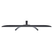 LG Tivi LG UHD UR811 55 inch 2023 4K Smart TV | 55UR811, 55UR811C0SB