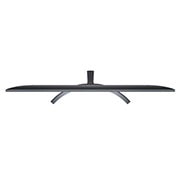LG Tivi LG UHD UR8150 55 inch 2023 4K Smart TV | 55UR8150, 55UR8150PSB