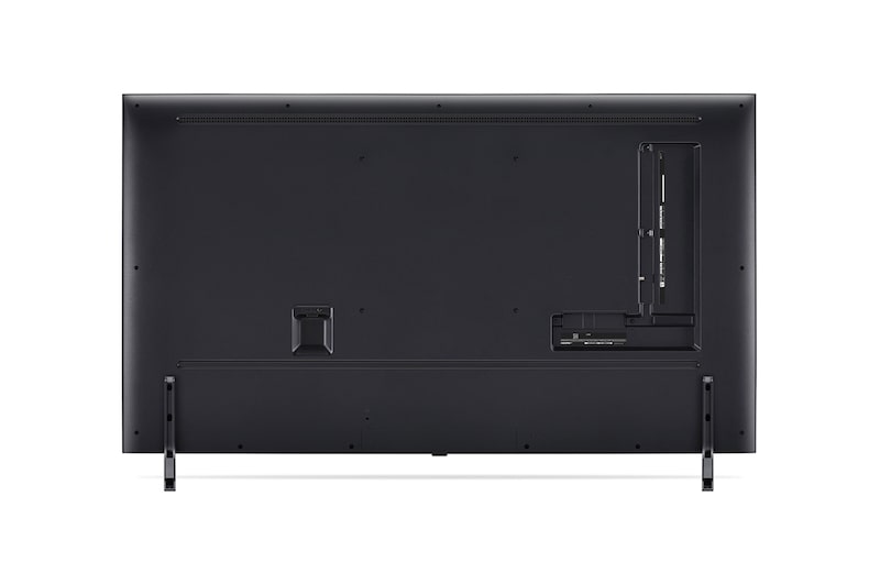 LG Tivi LG UHD UR9050 55 inch 2023 4K Smart TV | 55UR9050, 55UR9050PSK