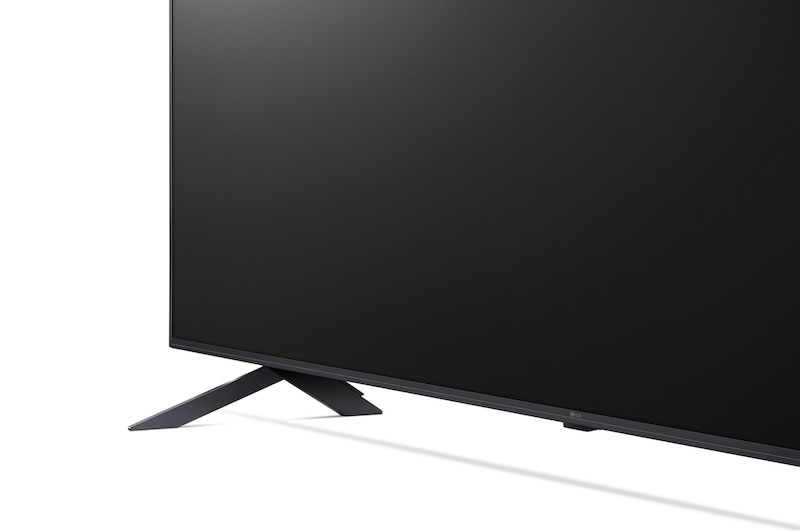 LG Tivi LG UHD UR9050 55 inch 2023 4K Smart TV | 55UR9050, 55UR9050PSK