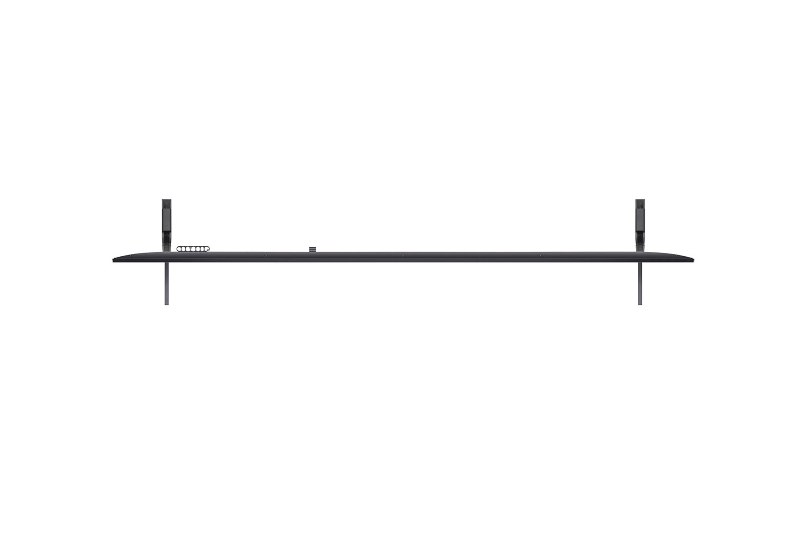 LG Tivi LG UHD UR9050 55 inch 2023 4K Smart TV | 55UR9050, 55UR9050PSK