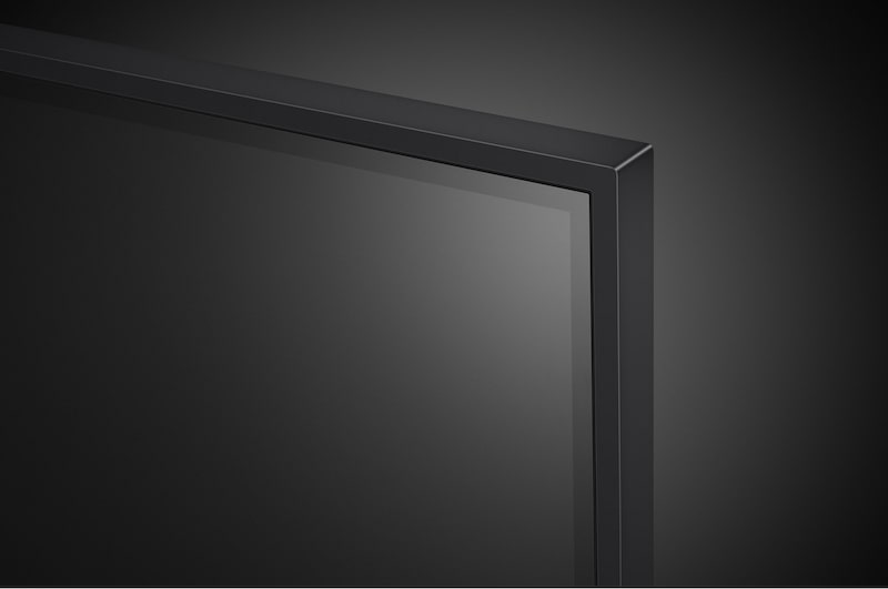 LG Tivi LG UHD UR9050 55 inch 2023 4K Smart TV | 55UR9050, 55UR9050PSK