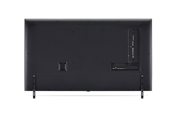 LG Tivi LG UHD UR9050 55 inch 2023 4K Smart TV | 55UR9050, 55UR9050PSK