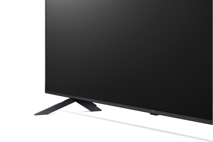 LG Tivi LG UHD UR9050 55 inch 2023 4K Smart TV | 55UR9050, 55UR9050PSK