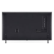 LG Tivi LG UHD UR9050 55 inch 2023 4K Smart TV | 55UR9050, 55UR9050PSK