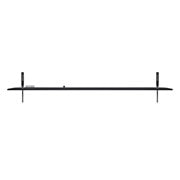LG Tivi LG UHD UR9050 55 inch 2023 4K Smart TV | 55UR9050, 55UR9050PSK