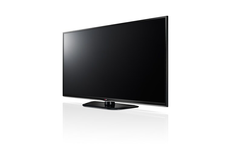 LG 60 inch Pentouch Smart TV PH6700, 60PH6700