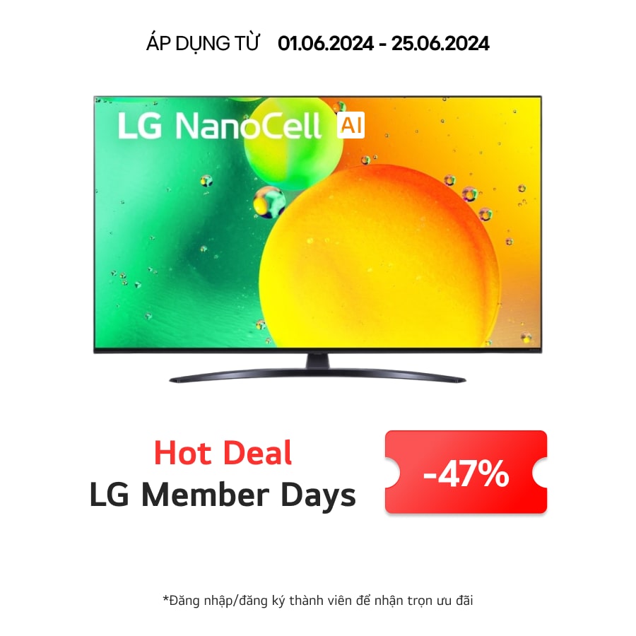 www.lg.com