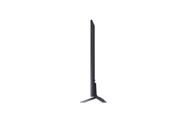 LG Tivi LG Nanocell NANO80 65 inch 4K Smart TV | 65NANO80, 65NANO80SQA
