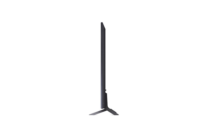 LG Tivi LG Nanocell NANO80 65 inch 4K Smart TV | 65NANO80, 65NANO80SQA