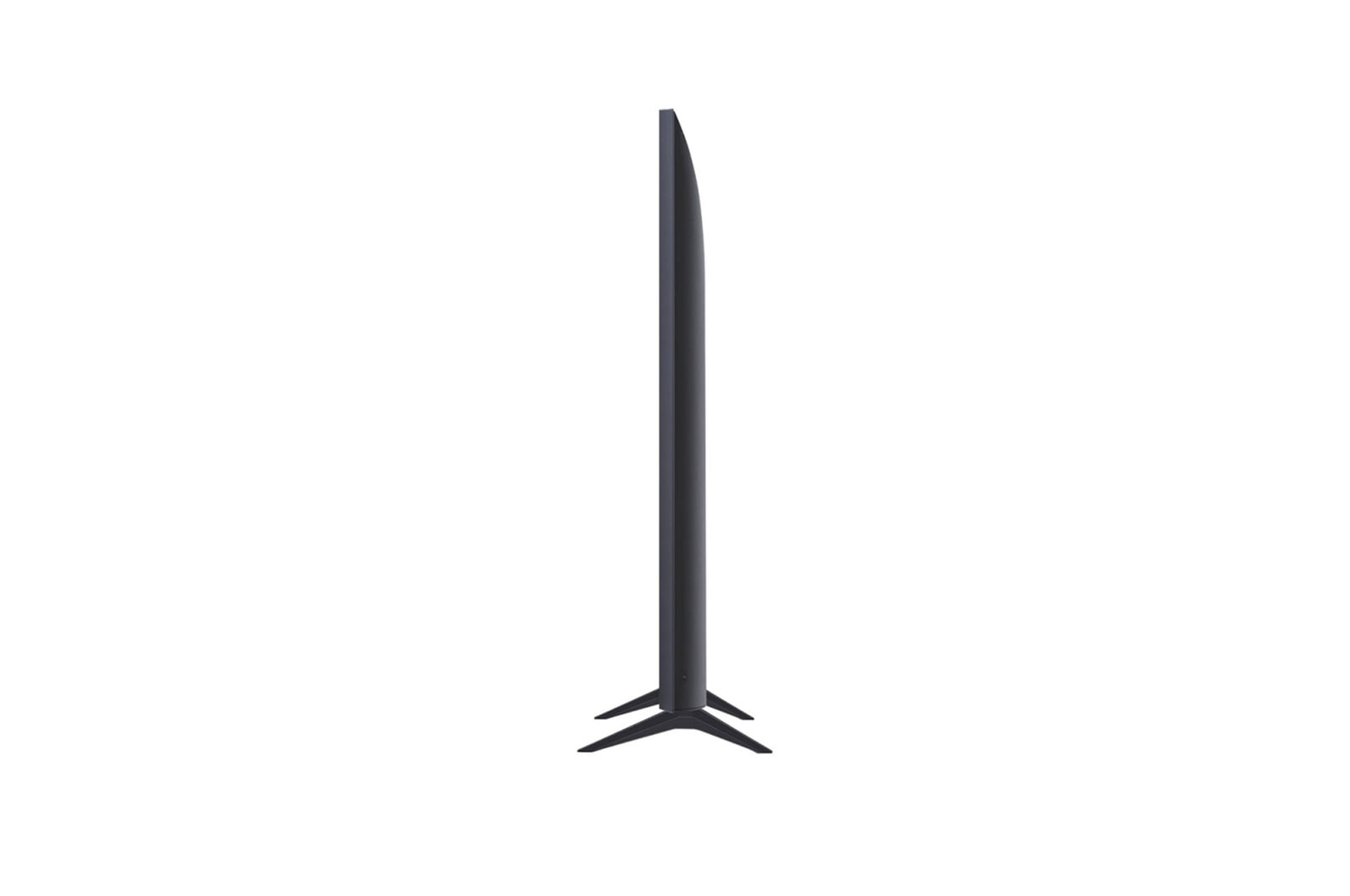 LG TV thông minh LG NanoCell AI NANO81 4K 65 inch 2024, 65NANO81TSA