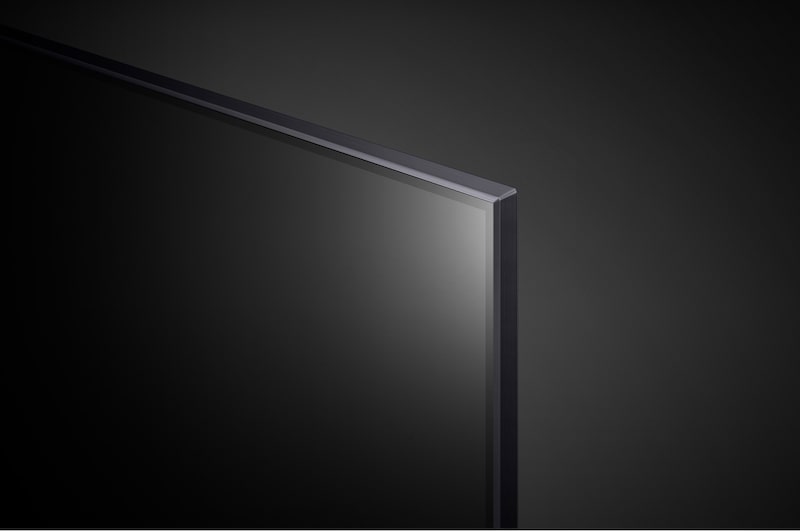 LG Tivi LG QNED 4K 65inch | 65QNED7S, 65QNED7SSQA