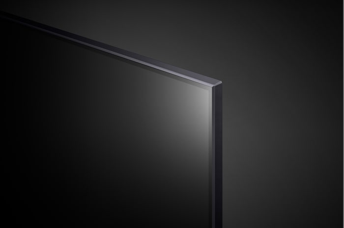 LG Tivi LG QNED 4K 65inch | 65QNED7S, 65QNED7SSQA
