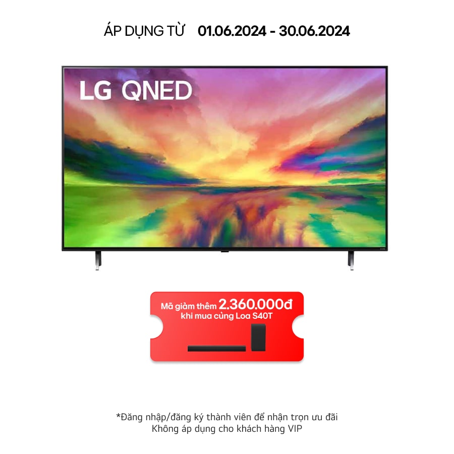Front view With Infill Image and Product logo