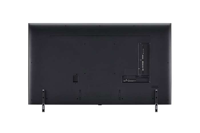 LG TV LG QNED AI 65QNED80TSA, 65QNED80TSA