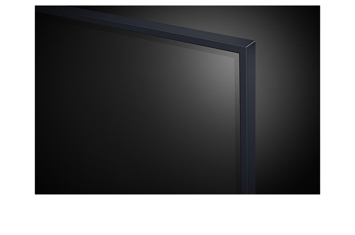 LG TV LG QNED AI 65QNED80TSA, 65QNED80TSA