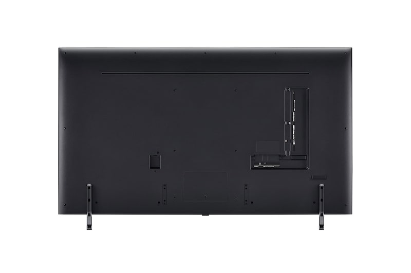 LG TV LG QNED AI 65QNED80TSA, 65QNED80TSA