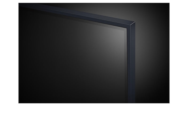 LG TV LG QNED AI 65QNED80TSA, 65QNED80TSA