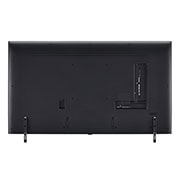 LG TV LG QNED AI 65QNED80TSA, 65QNED80TSA