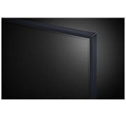 LG TV LG QNED AI 65QNED80TSA, 65QNED80TSA