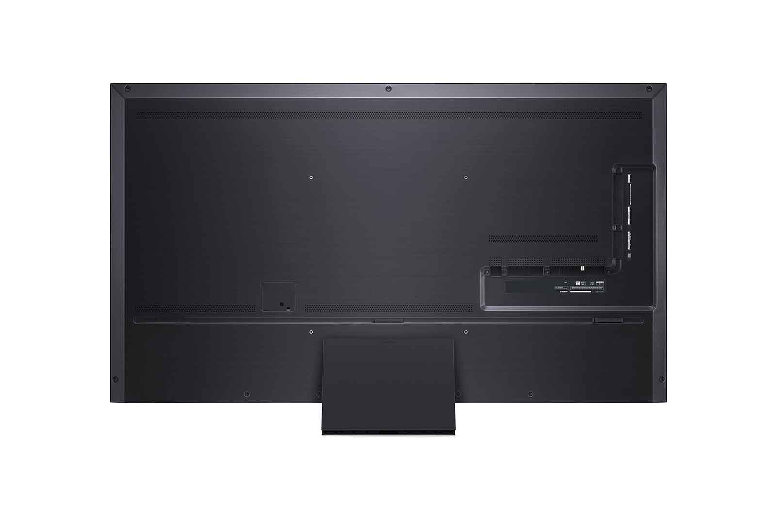 LG Tivi LG QNED MiniLED 65inch 2023 4K Smart TV | 65QNED86, 65QNED86SRA