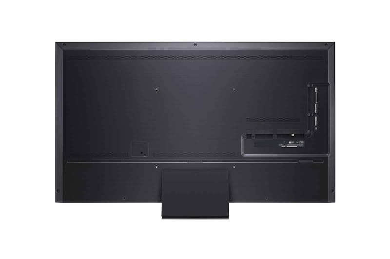 LG Tivi LG QNED MiniLED 65inch 2023 4K Smart TV | 65QNED86, 65QNED86SRA