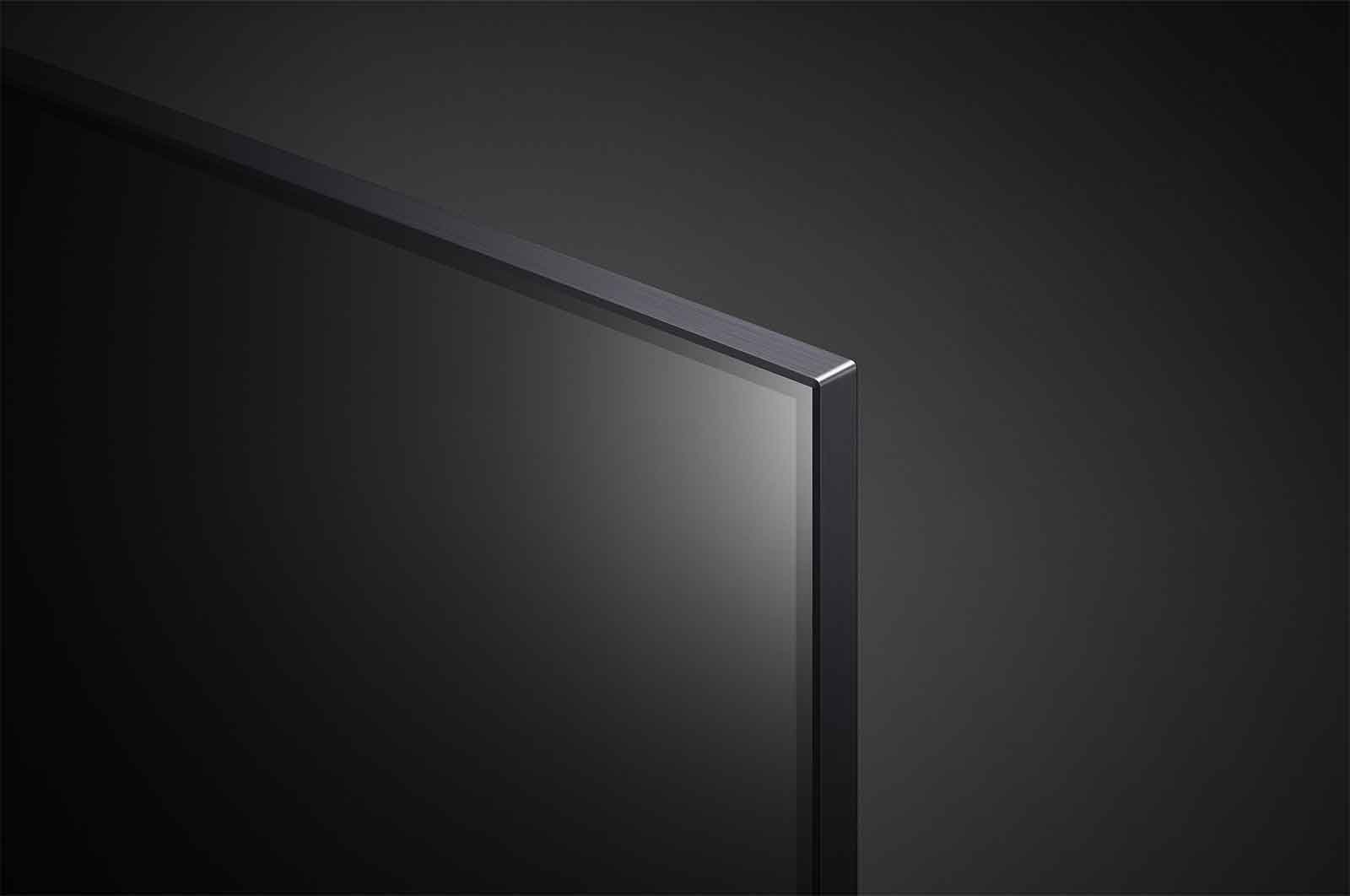 LG Tivi LG QNED MiniLED 65inch 2023 4K Smart TV | 65QNED86, 65QNED86SRA