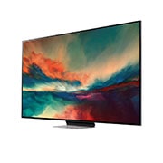 LG Tivi LG QNED MiniLED 65inch 2023 4K Smart TV | 65QNED86, 65QNED86SRA