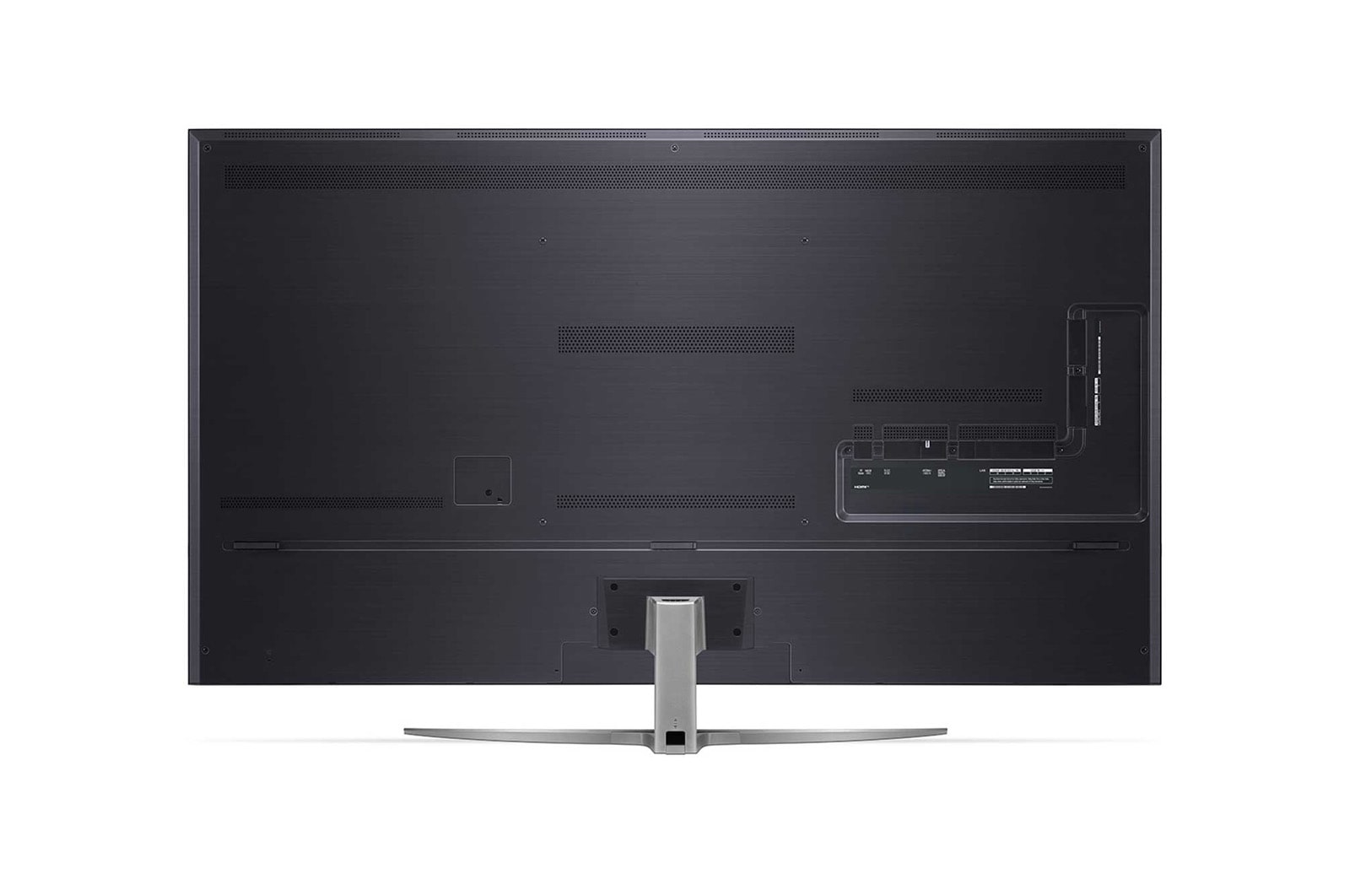 LG Tivi LG QNED99 65 inch 8K Smart TV | 65QNED99, 65QNED99SQB