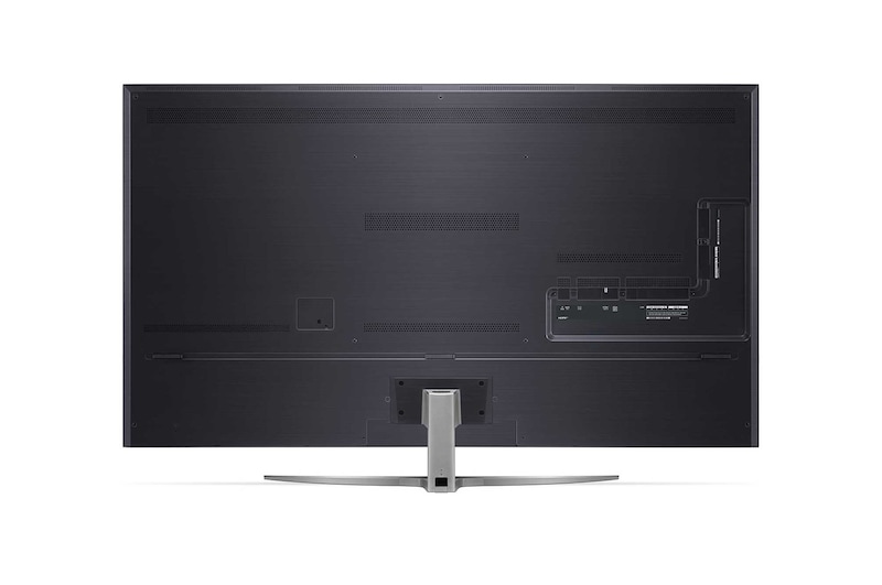 LG Tivi LG QNED99 65 inch 8K Smart TV | 65QNED99, 65QNED99SQB