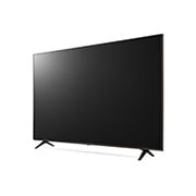 LG Tivi LG UHD UQ8000 65 inch 4K Smart TV | 65UQ8000, 65UQ8000PSC