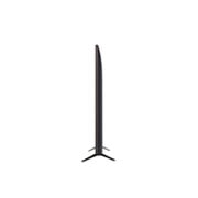 LG Tivi LG UHD UQ8000 65 inch 4K Smart TV | 65UQ8000, 65UQ8000PSC