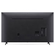 LG Tivi LG UHD UQ8000 65 inch 4K Smart TV | 65UQ8000, 65UQ8000PSC