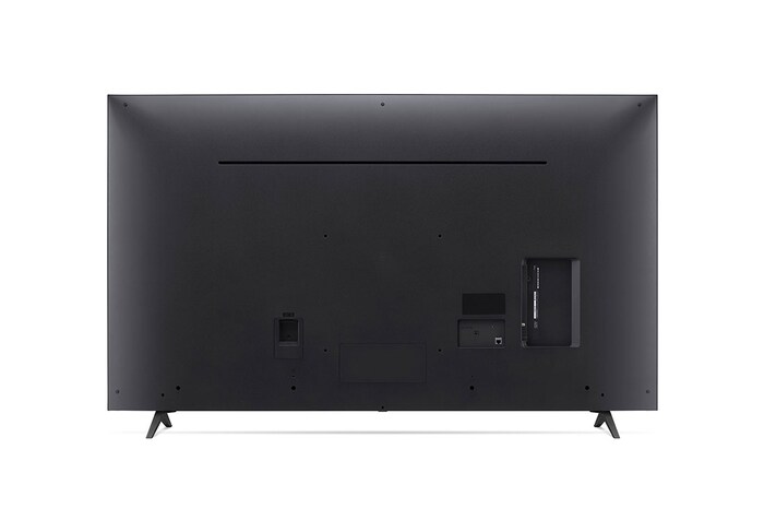 LG Tivi LG UHD UQ8000 65 inch 4K Smart TV | 65UQ8000, 65UQ8000PSC