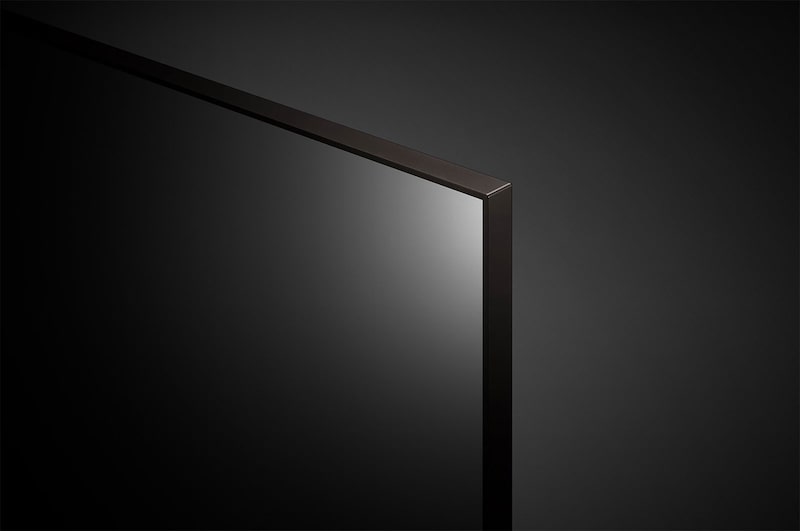 LG Tivi LG UHD UQ8000 65 inch 4K Smart TV | 65UQ8000, 65UQ8000PSC