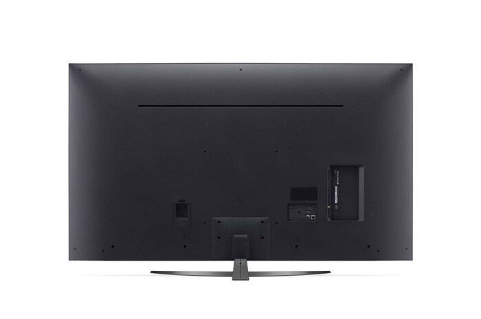 LG Tivi LG UHD UQ9100 65 inch 4K Smart TV | 65UQ9100, 65UQ9100PSD