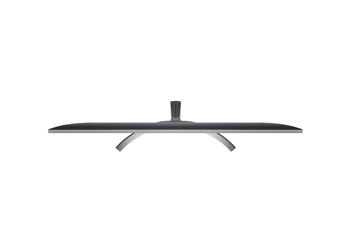 LG Tivi LG UHD UQ9100 65 inch 4K Smart TV | 65UQ9100, 65UQ9100PSD