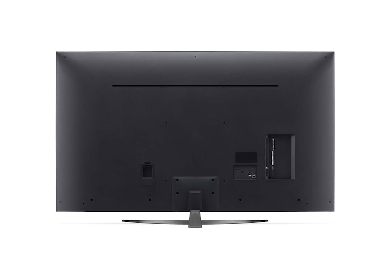 LG Tivi LG UHD UQ9100 65 inch 4K Smart TV | 65UQ9100, 65UQ9100PSD