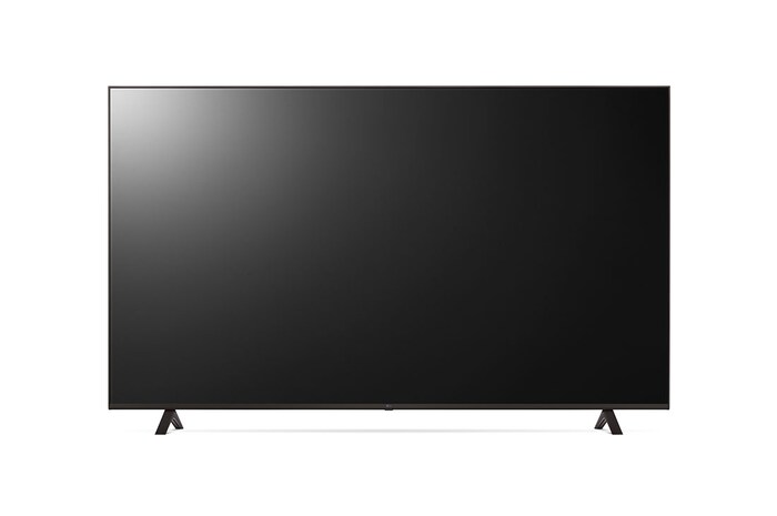 LG Tivi LG UHD UR7550 65 inch 2023 4K Smart TV | 65UR7550, 65UR7550PSC