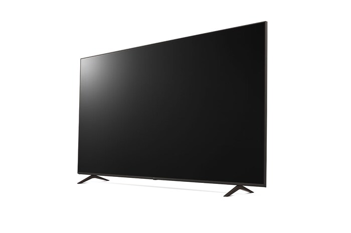 LG Tivi LG UHD UR7550 65 inch 2023 4K Smart TV | 65UR7550, 65UR7550PSC